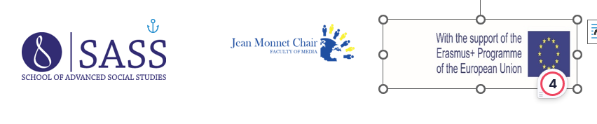JM Chair POPEDEM